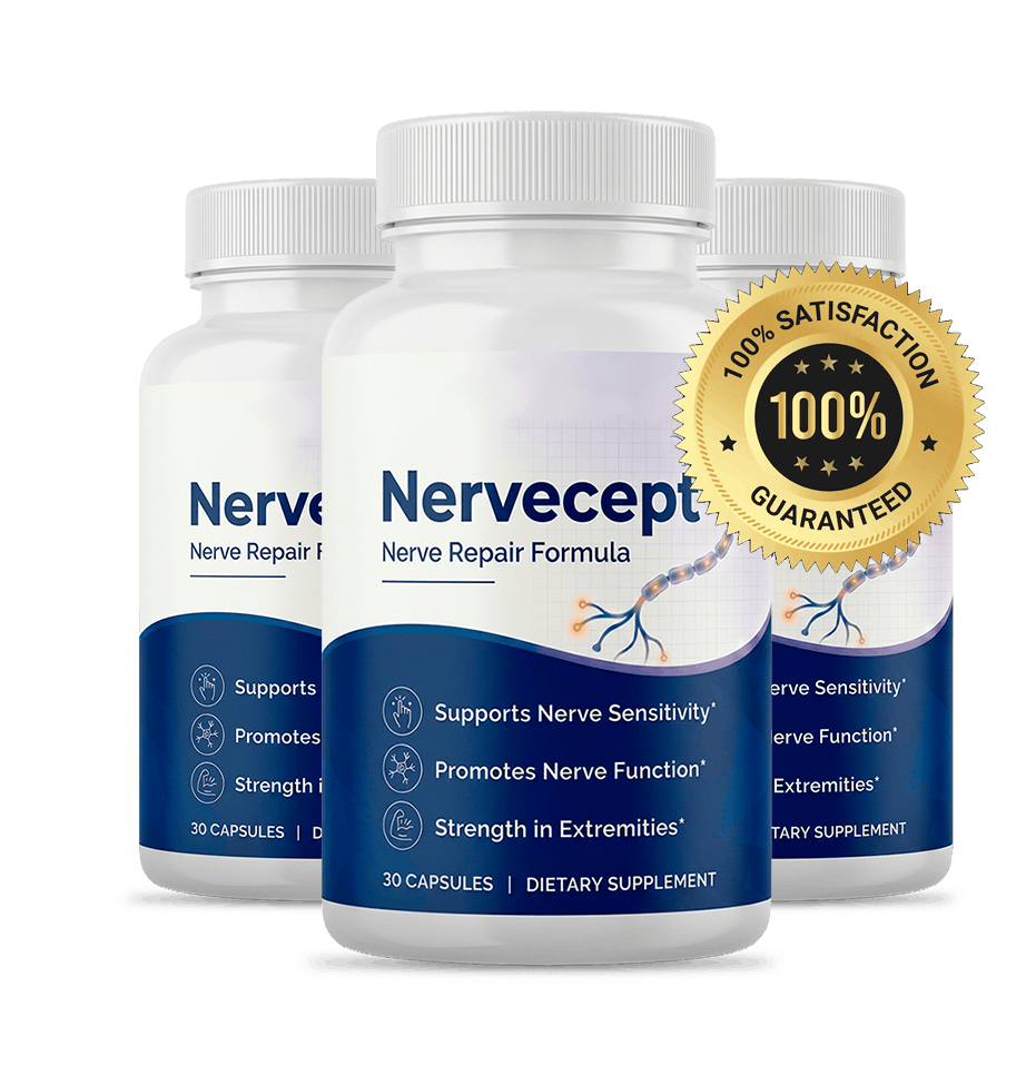 Nervecept Moneyback.png